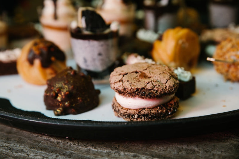 The Ultimate Illawarra Pie Guide