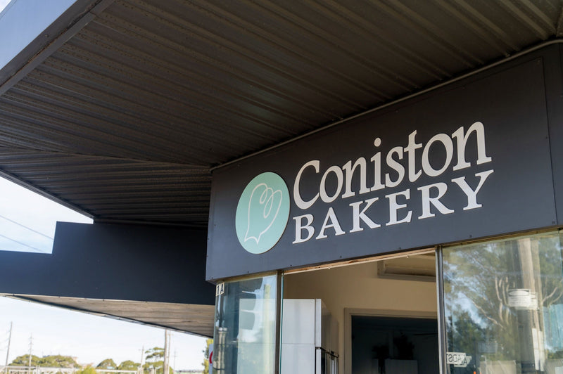 best cafe in wollongong