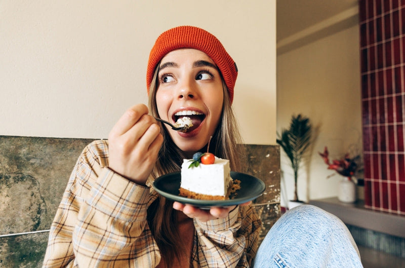 best cake shop near me - in Wollongong nsw