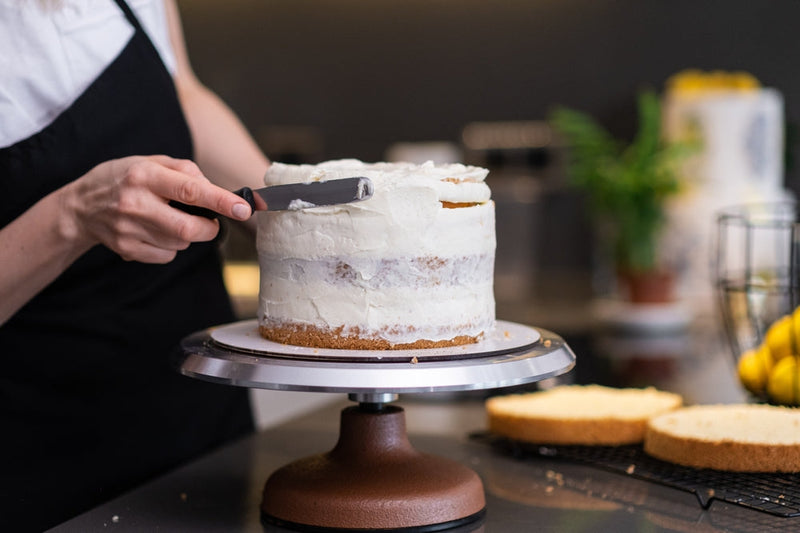 custom cakes near me