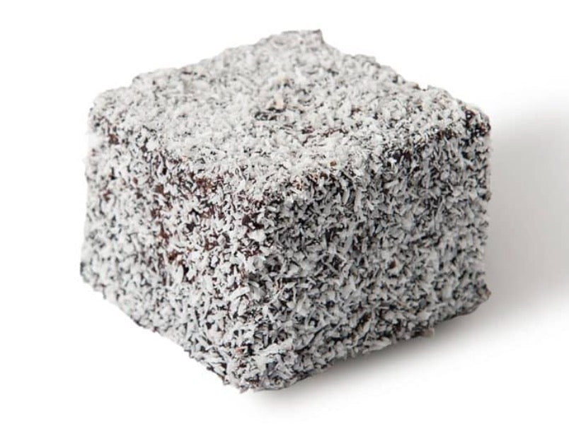 Lamington