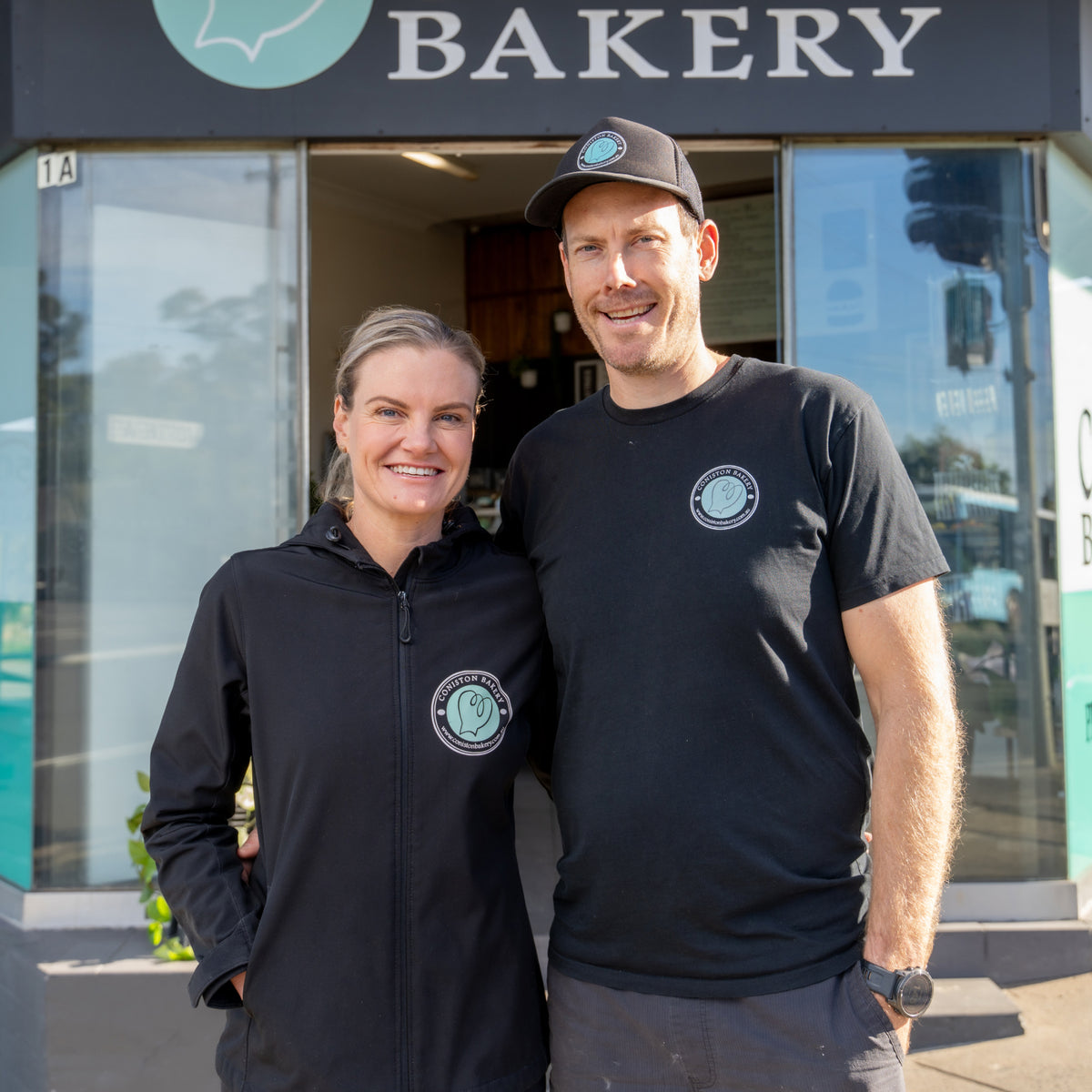 About Coniston Bakery – Crafting Fresh Baked Delights For 30 Years