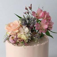 Artificial flowers