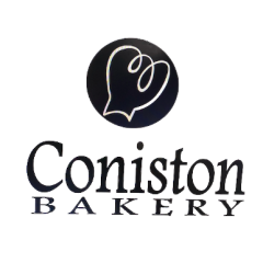 Coniston Bakery